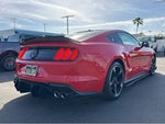 2019 Mustang Thumbnail 6