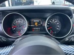 2019 Mustang Thumbnail 11