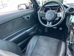 2019 Mustang Thumbnail 13