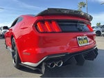 2019 Mustang Thumbnail 20