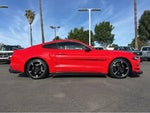 2019 Mustang Thumbnail 39