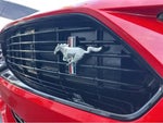 2019 Mustang Thumbnail 41