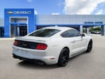 2020 Mustang Thumbnail 4