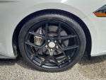2020 Mustang Thumbnail 6