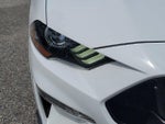 2020 Mustang Thumbnail 7