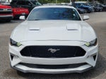 2020 Mustang Thumbnail 8