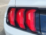 2020 Mustang Thumbnail 9
