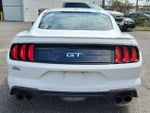 2020 Mustang Thumbnail 10