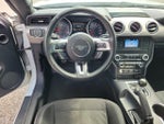 2020 Mustang Thumbnail 11