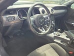 2020 Mustang Thumbnail 17