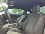 2020 Mustang Thumbnail 18