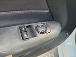 2020 Mustang Thumbnail 21