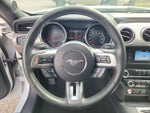 2020 Mustang Thumbnail 22
