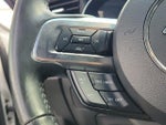 2020 Mustang Thumbnail 23