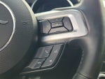 2020 Mustang Thumbnail 24