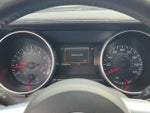 2020 Mustang Thumbnail 25