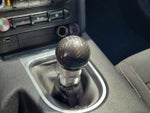 2020 Mustang Thumbnail 31