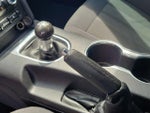 2020 Mustang Thumbnail 32