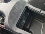 2020 Mustang Thumbnail 33