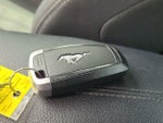 2020 Mustang Thumbnail 34