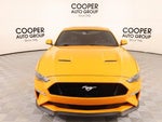 2020 Mustang Thumbnail 8