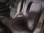 2020 Mustang Thumbnail 11