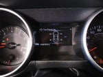2020 Mustang Thumbnail 4