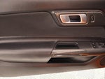 2020 Mustang Thumbnail 14