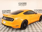 2020 Mustang Thumbnail 18