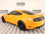 2020 Mustang Thumbnail 20