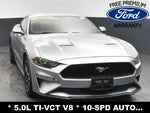 2020 Mustang Thumbnail 4