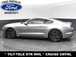 2020 Mustang Thumbnail 7