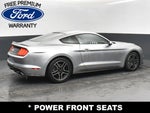2020 Mustang Thumbnail 9