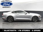2020 Mustang Thumbnail 10
