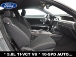 2020 Mustang Thumbnail 13