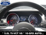 2020 Mustang Thumbnail 14