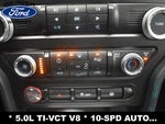 2020 Mustang Thumbnail 16