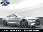 2020 Mustang Thumbnail 18