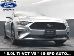 2020 Mustang Thumbnail 19