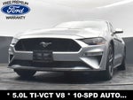 2020 Mustang Thumbnail 20
