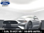 2020 Mustang Thumbnail 21