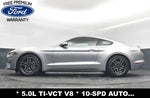 2020 Mustang Thumbnail 22