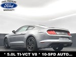 2020 Mustang Thumbnail 23