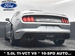 2020 Mustang Thumbnail 24