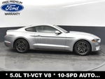 2020 Mustang Thumbnail 25