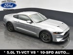 2020 Mustang Thumbnail 26