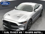 2020 Mustang Thumbnail 27