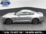 2020 Mustang Thumbnail 28