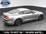 2020 Mustang Thumbnail 29