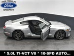 2020 Mustang Thumbnail 30